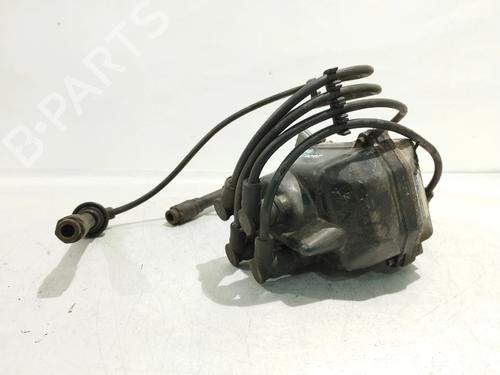 Ignition distributor HONDA ACCORD VI Hatchback (CH, CL) 1.8 i (CH6) | BP37267944M68 - Image 3