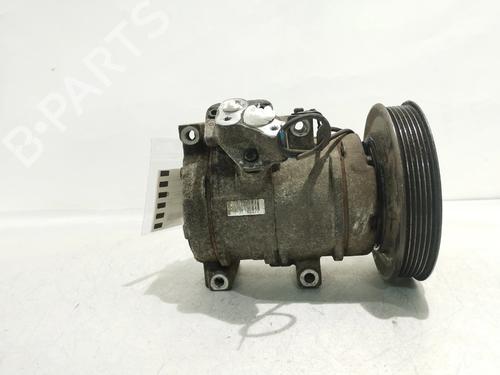 ac-compressor-honda-accord-vi-hatchback-ch-cl-1999-2000-2001-2002-37267943 main image