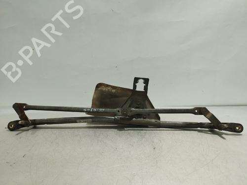Used Front wiper motor Front wiper motor 37267947 37267947