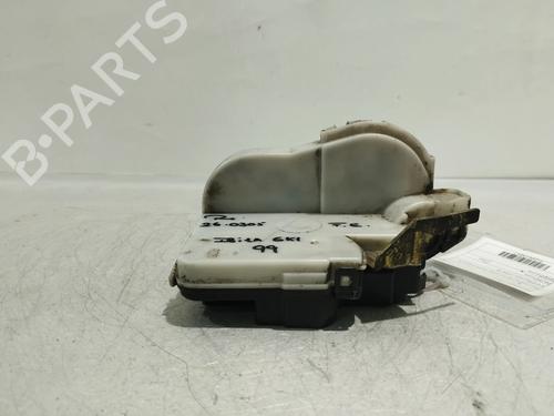 Used Front left lock Front left lock 37267949 37267949