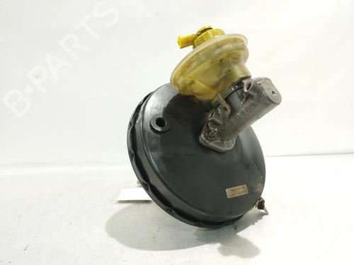 Used Servo brake Servo brake 37267950 37267950