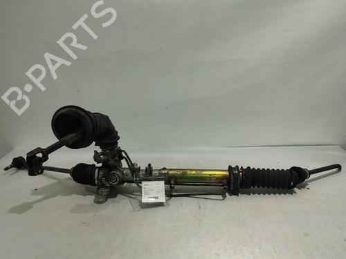 Used Steering rack Steering rack 37267946 37267946