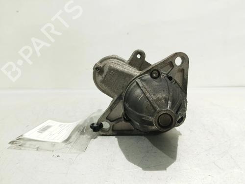 Starter HONDA ACCORD VI Hatchback (CH, CL) 1.8 i (CH6) | BP37671390M8 - Image 3