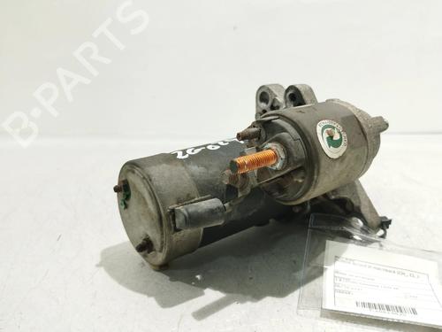 Starter HONDA ACCORD VI Hatchback (CH, CL) 1.8 i (CH6) | BP37671390M8 - Image 2