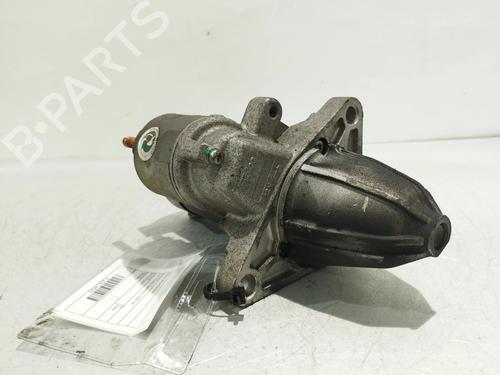 Used Starter Starter 37671390 37671390