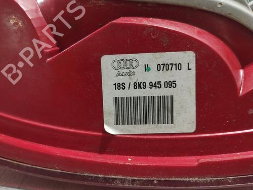 Left taillight AUDI A4 B8 Avant (8K5) 2.0 TDI | BP36307404C34 - Image 3
