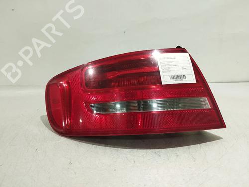 left-taillight-audi-a4-b8-avant-8k5-2007-2008-2009-2010-2011-2012-2013-2014-2015-2016-2017-36307404 main image
