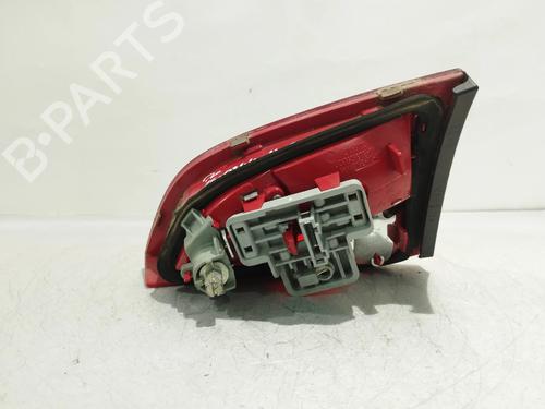 Left tailgate light AUDI A4 B8 Avant (8K5) 2.0 TDI | BP36307402C79 - Image 2