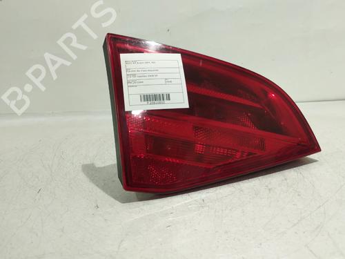 left-tailgate-light-audi-a4-b8-avant-8k5-2007-2008-2009-2010-2011-2012-2013-2014-2015-2016-2017-36307402 main image