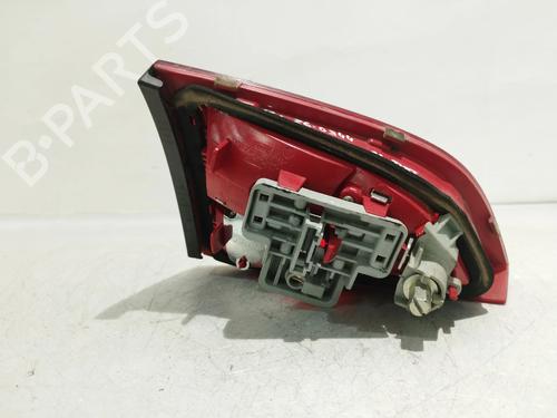 Right tailgate light AUDI A4 B8 Avant (8K5) 2.0 TDI | BP36307401C80 - Image 2