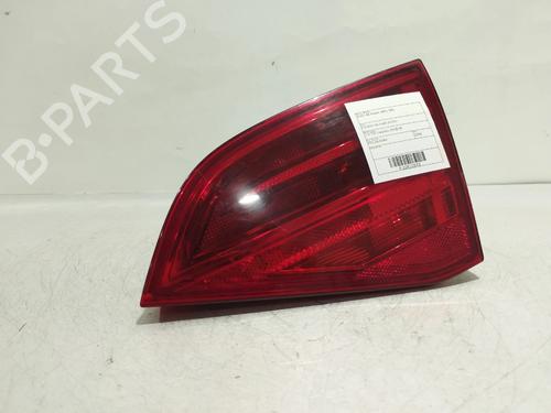 Used Right tailgate light Right tailgate light 36307401 36307401
