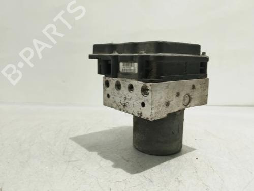 Used ABS pump ABS pump 36307400 36307400