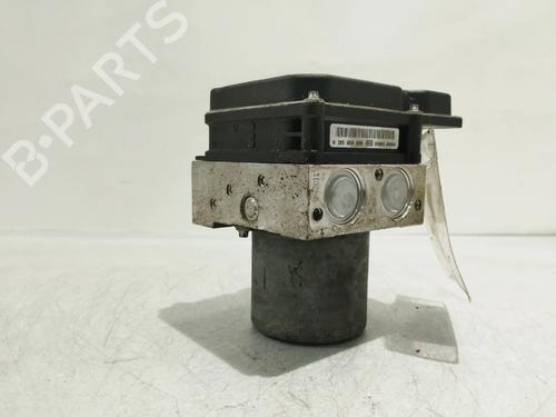 ABS pump AUDI A4 B8 Avant (8K5) 2.0 TDI | BP36307400M43 - Image 2