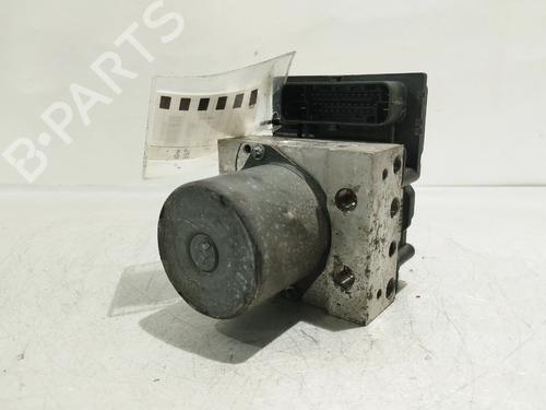 ABS pump AUDI A4 B8 Avant (8K5) 2.0 TDI | BP36307400M43 - Image 3