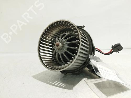 Used Heater blower motor Heater blower motor 37271090 37271090
