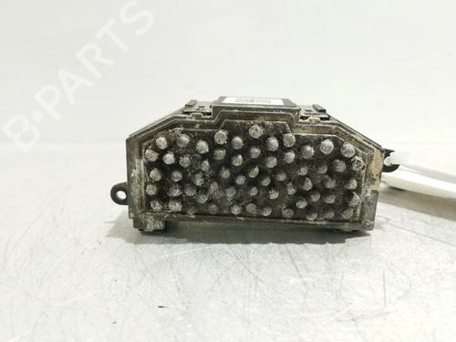 Used Heater resistor Heater resistor 37271089 37271089