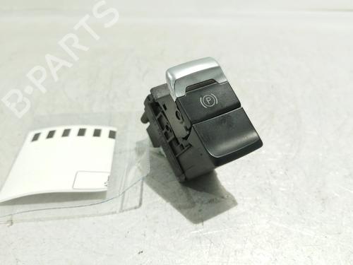 Used Hand brake Hand brake 37271088 37271088