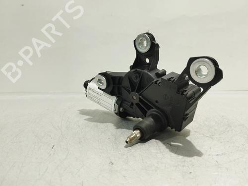 Motor limpa vidros traseiro Motor limpa vidros traseiro 37271093 37271093