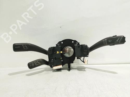 Used Steering column stalk Steering column stalk 37270911 37270911