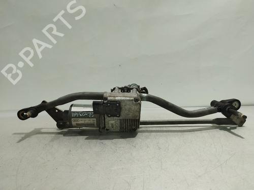Motor limpa vidros frontal Motor limpa vidros frontal 37271092 37271092