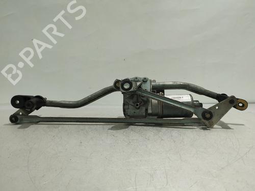 Front wiper motor AUDI A4 B8 Avant (8K5) 2.0 TDI | BP37271092M29 - Image 2