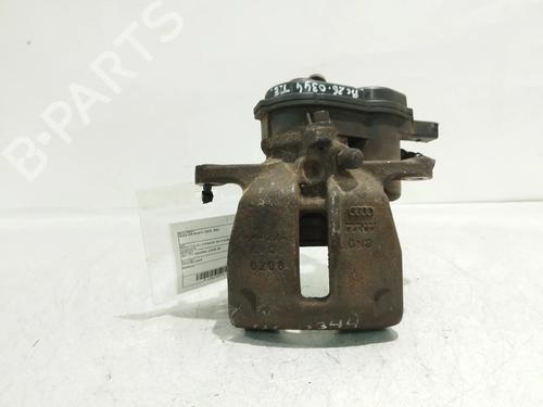 Pinça travão trás esquerda Pinça travão trás esquerda 37271099 37271099