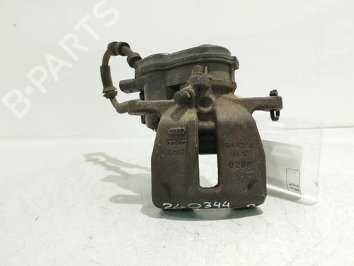 Pinça travão trás direita Pinça travão trás direita 37271098 37271098
