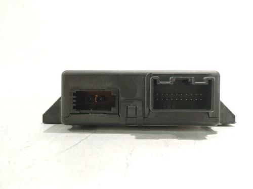 Electronic module AUDI A4 B8 Avant (8K5) 2.0 TDI | BP37671391M83 - Image 2