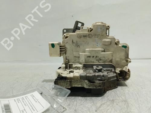 Used Front left lock Front left lock 37671393 37671393