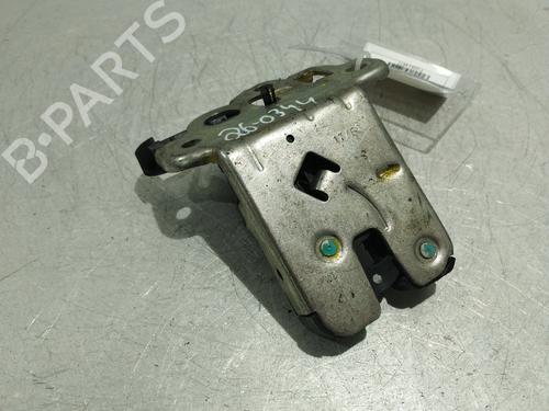 Used Tailgate lock Tailgate lock 37671400 37671400