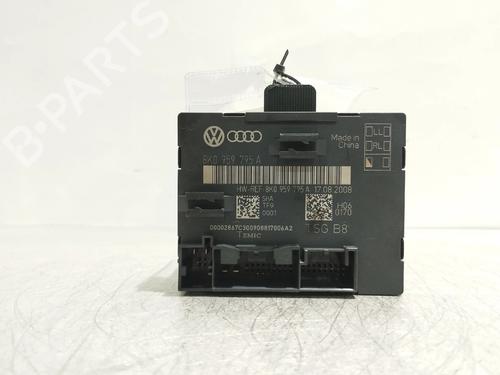 Used Left rear window motor Left rear window motor 37671399 37671399