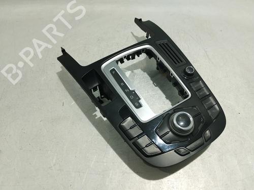 Used Switch Switch 36307407 36307407