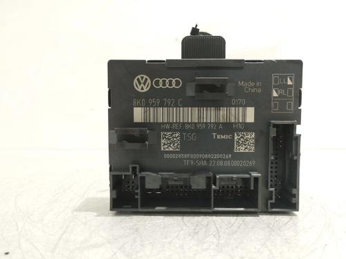 Used Right front window motor Right front window motor 37671396 37671396