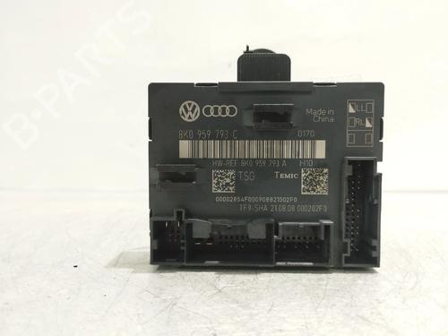 Used Left front window motor Left front window motor 37671397 37671397