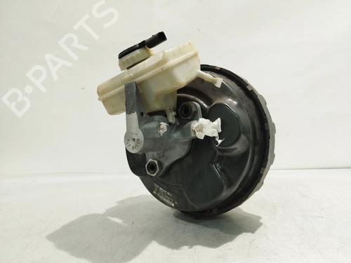 servo-brake-audi-a4-b8-avant-8k5-2007-2008-2009-2010-2011-2012-2013-2014-2015-2016-2017-36307399 main image