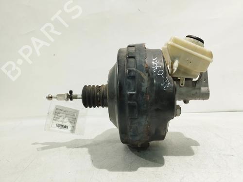 Servo brake AUDI A4 B8 Avant (8K5) 2.0 TDI | BP36307399M42 - Image 4