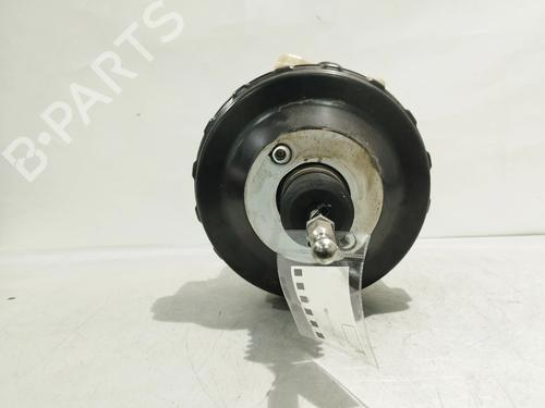 Servo brake AUDI A4 B8 Avant (8K5) 2.0 TDI | BP36307399M42 - Image 3