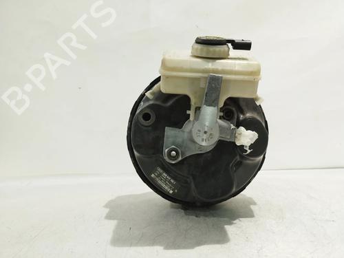 Servo brake AUDI A4 B8 Avant (8K5) 2.0 TDI | BP36307399M42 - Image 5