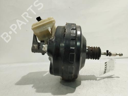 Servo brake AUDI A4 B8 Avant (8K5) 2.0 TDI | BP36307399M42 - Image 2