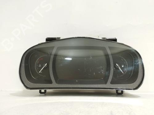 Used Instrument cluster Instrument cluster 32869061 32869061