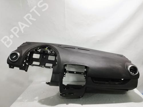 Andre Andre RENAULT CLIO IV (BH_) 0.9 TCe 90 (BHNF, BHMA, BHMH, BHJK, BHJR) (90 hp) 37282720 37282720
