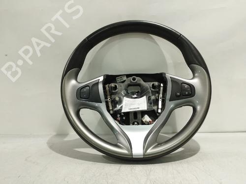 Used Steering wheel Steering wheel 37282721 37282721