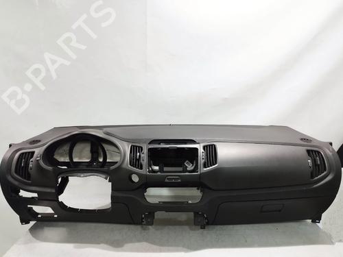 other-kia-sportage-iii-sl-2009-2010-2011-2012-2013-2014-2015-2016-2017-34607724 main image