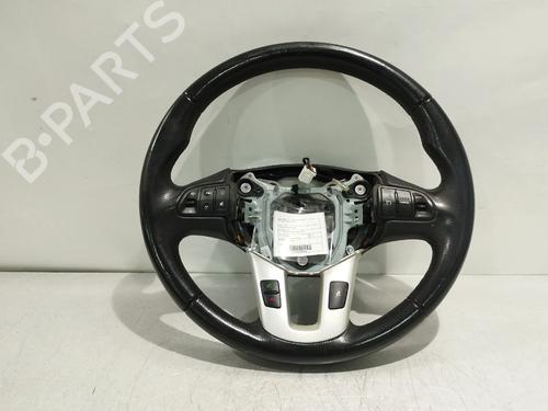 Used Steering wheel Steering wheel 37283065 37283065