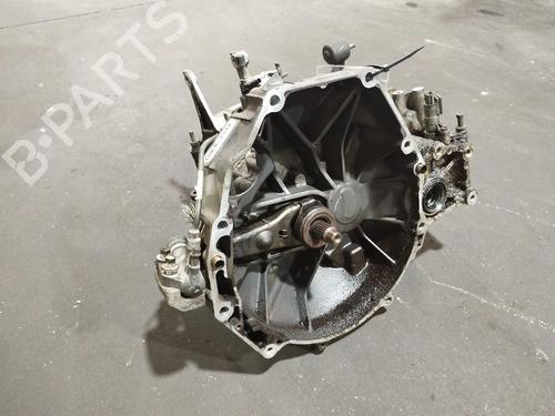 Gearbox HONDA ACCORD VI Hatchback (CH, CL) 1.8 i (CH6) | BP34614965M3 - Image 1