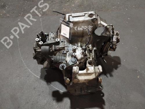 Gearbox HONDA ACCORD VI Hatchback (CH, CL) 1.8 i (CH6) | BP34614965M3 - Image 3