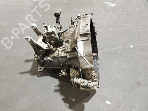 Gearbox HONDA ACCORD VI Hatchback (CH, CL) 1.8 i (CH6) | BP34614965M3 - Image 2