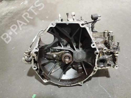 Gearbox HONDA ACCORD VI Hatchback (CH, CL) 1.8 i (CH6) | BP34614965M3 - Image 5