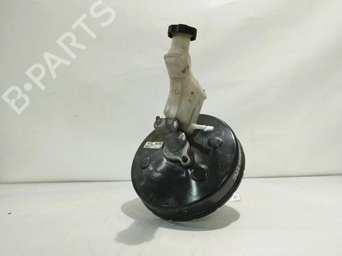 Used Servo brake Servo brake 37283385 37283385