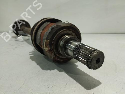 Left front driveshaft KIA SPORTAGE III (SL) 1.7 CRDi | BP37283384M38 - Image 3